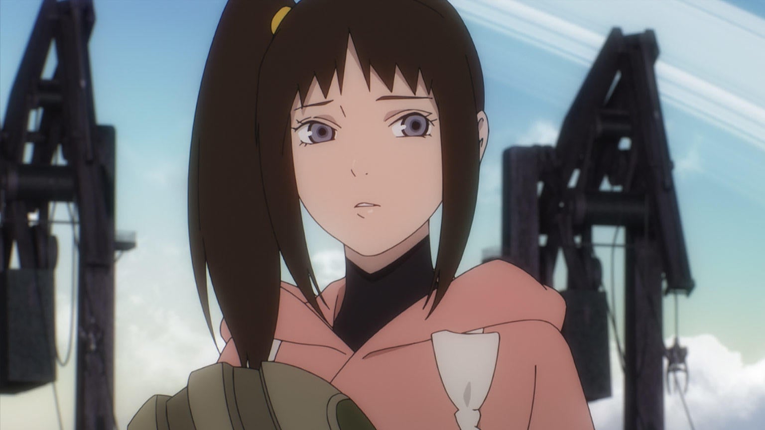 noveno-jedi.jpg noveno-jedi.jpg