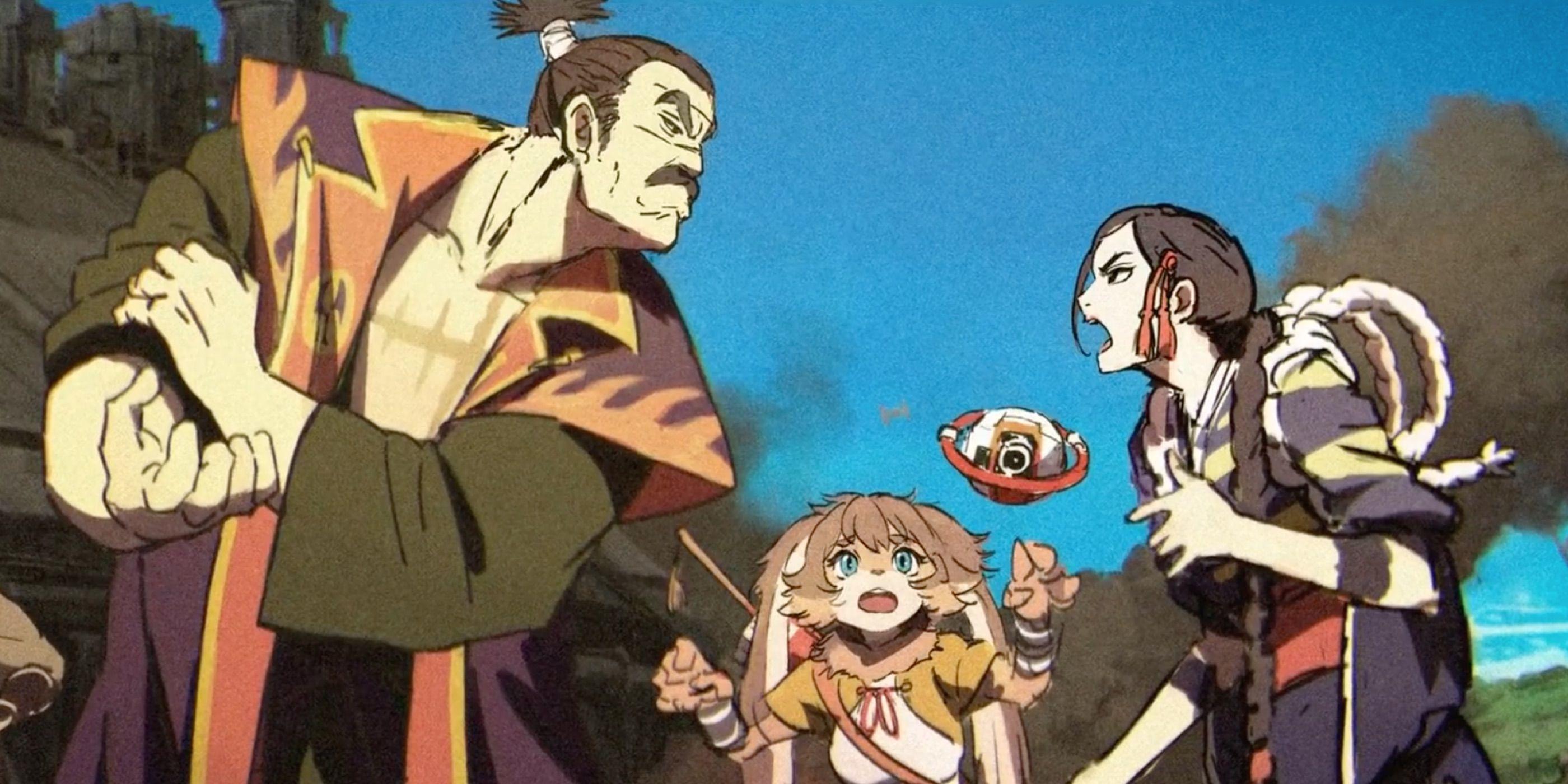 lop-and-ocho.jpg lop-and-ocho.jpg