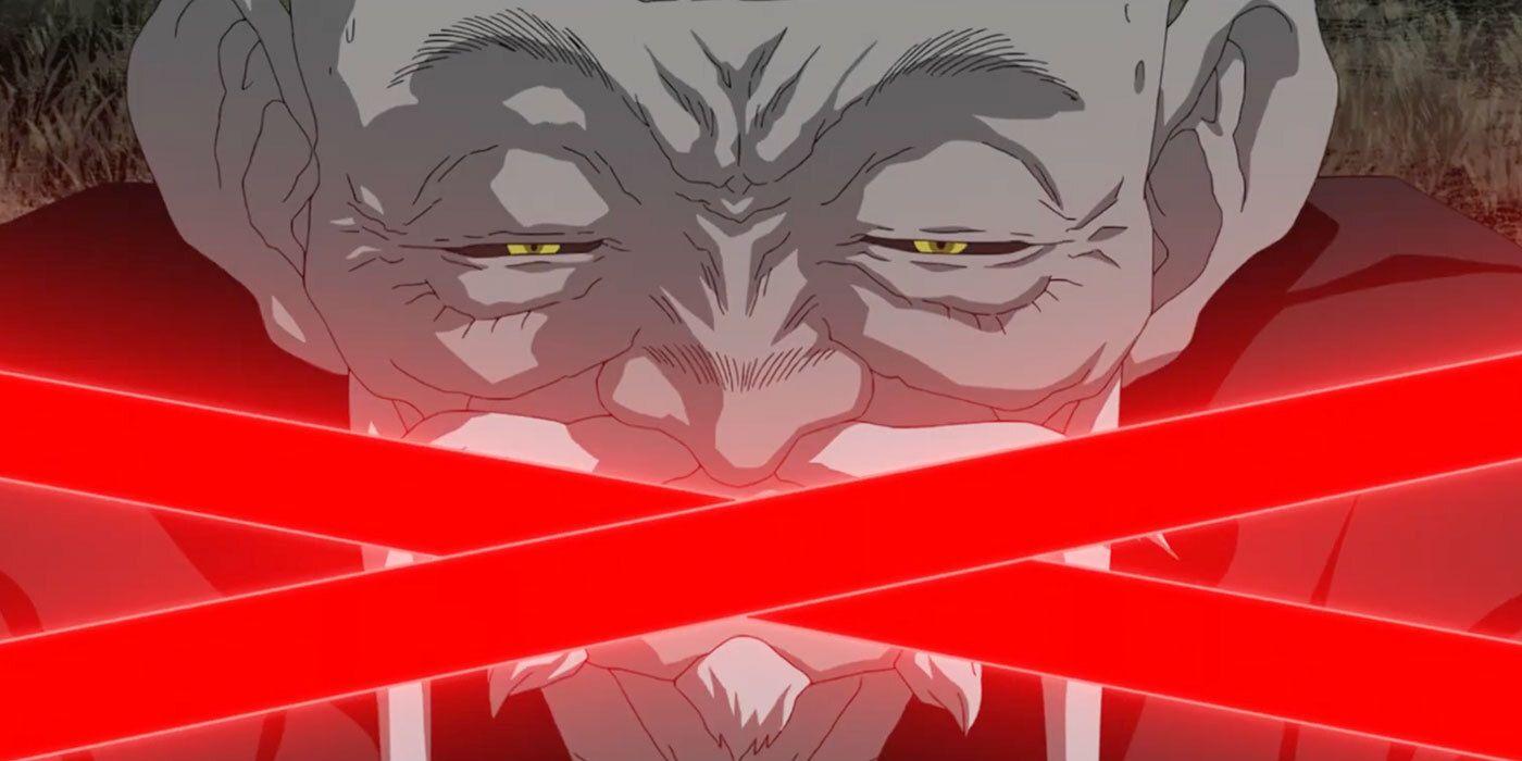 star-wars-the-elder.jpg star-wars-the-elder.jpg