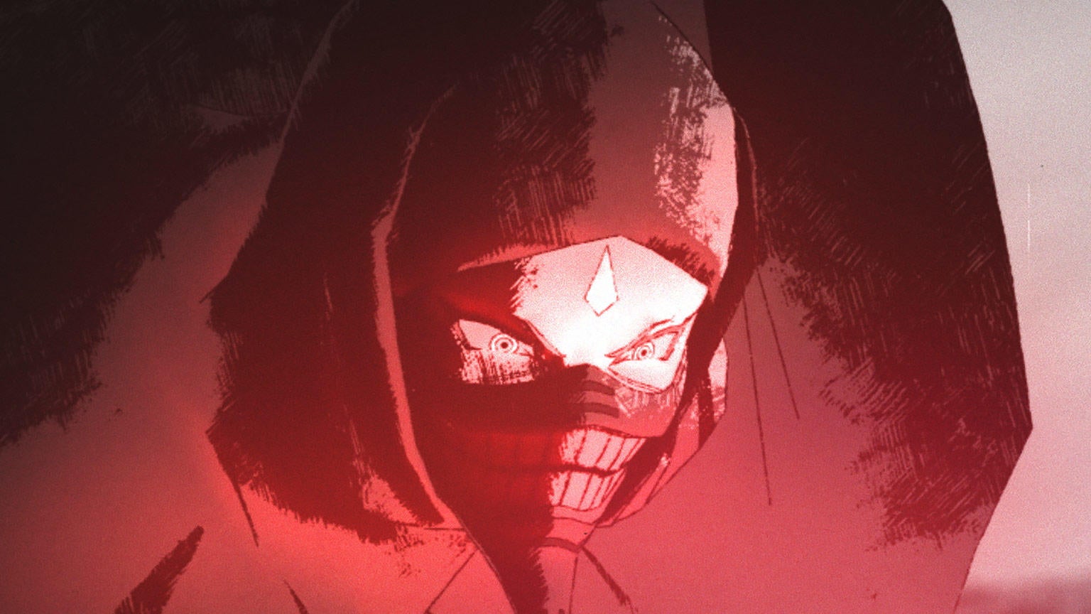 star-wars-el-duelo.jpg star-wars-el-duelo.jpg