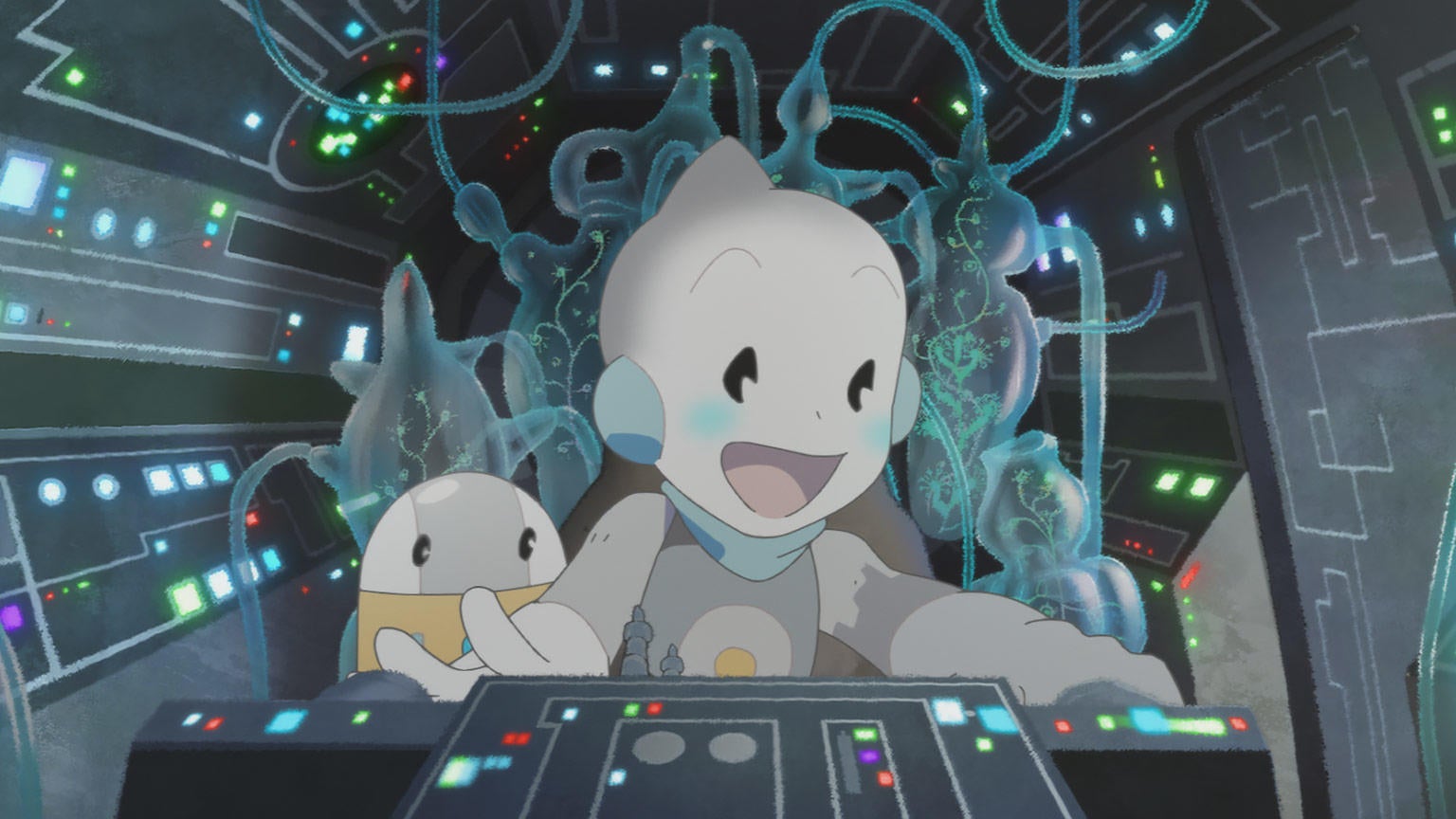 star-wars-t0b1.jpg star-wars-t0b1.jpg