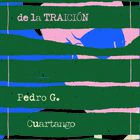 portada 'Anatomía de la traición'. PEDRO G. CUARTANGO. EDITORIAL CÍRCULO DE TIZA