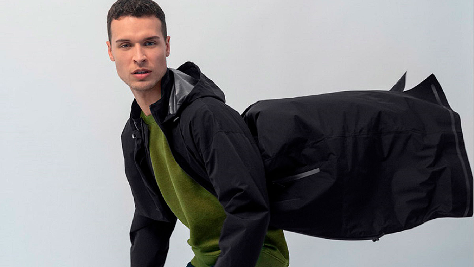 Peugeot se lanza al diseño de ropa y el resultado es muy sorprendente