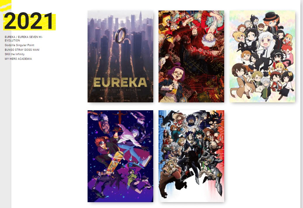 estudio-huesos-obras estudio de huesos funciona