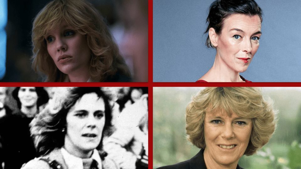 la-corona-temporada-5-todo-lo-que-sabemos-hasta-ahora-camila-parker-bowles-olivia-williams la corona temporada 5 todo lo que sabemos hasta ahora camila parker bowles olivia williams