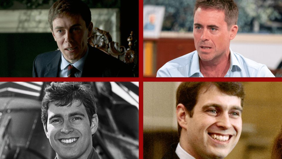 la-corona-temporada-5-todo-lo-que-sabemos-hasta-ahora-el-principe-andrew-james-murray la corona temporada 5 todo lo que sabemos hasta ahora príncipe andrew james murray