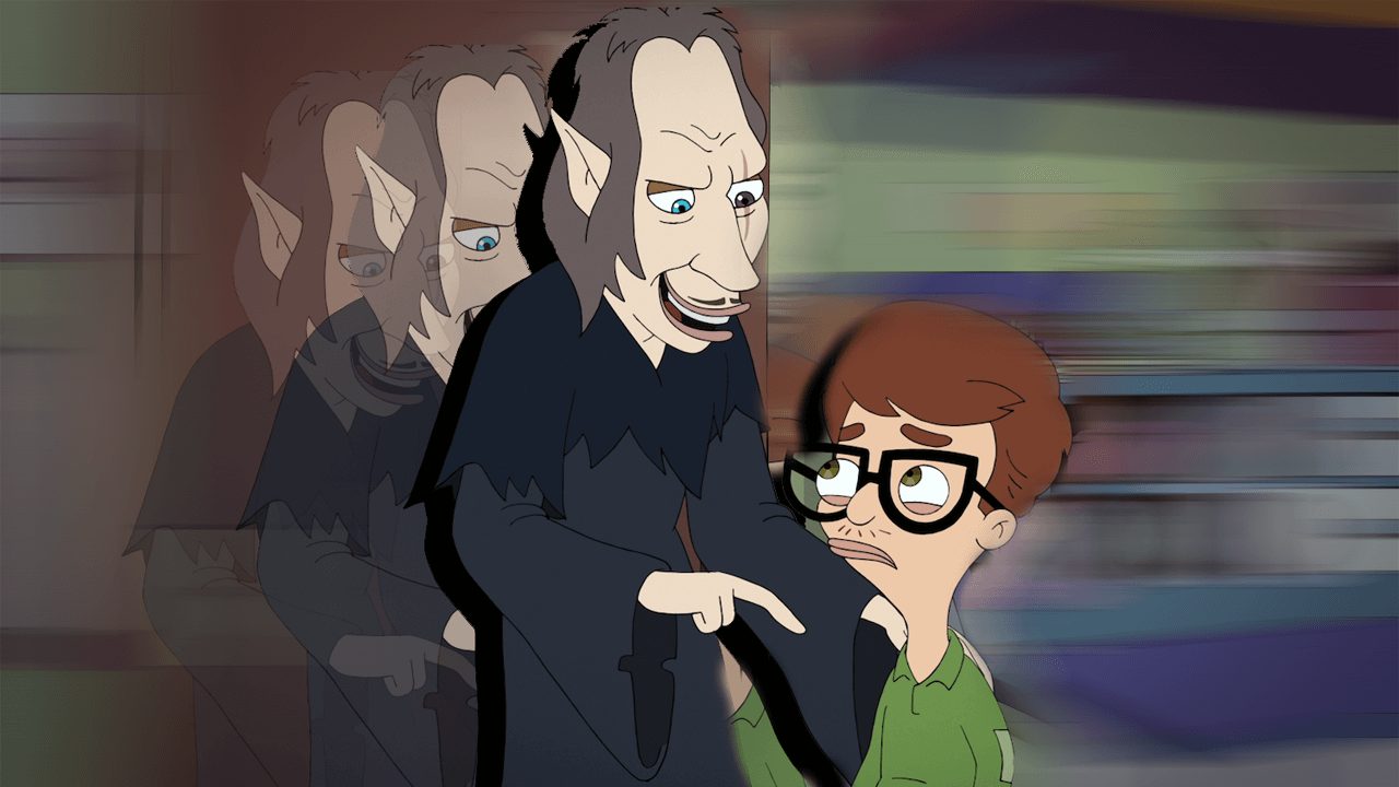 boca grande temporada 5 andrew