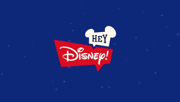 Disney y Amazon se asocian en un asistente de voz personalizado, '¡Oye, Disney!'  y despliegue de Echo en los hoteles de Walt Disney World Resort