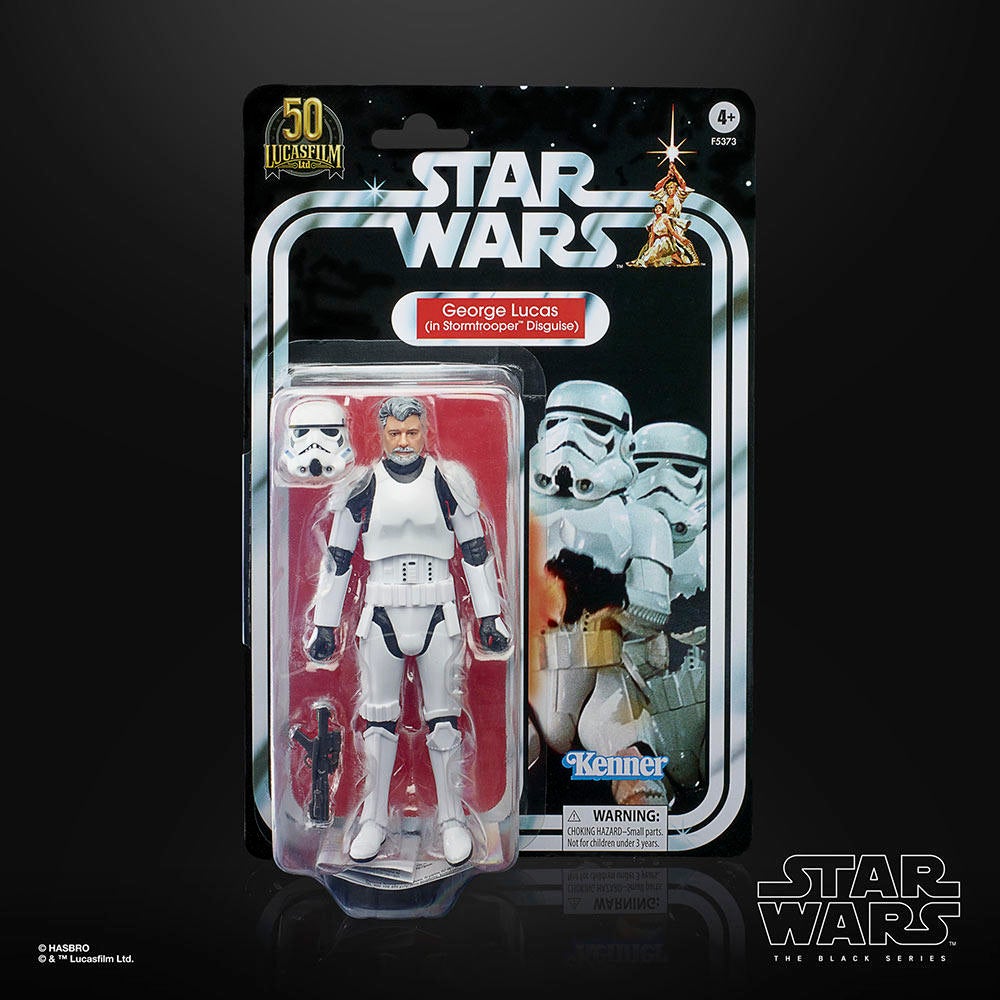 star-wars-black-series-george-lucas-stormtrooper-figure.jpg star-wars-black-series-george-lucas-stormtrooper-figure.jpg