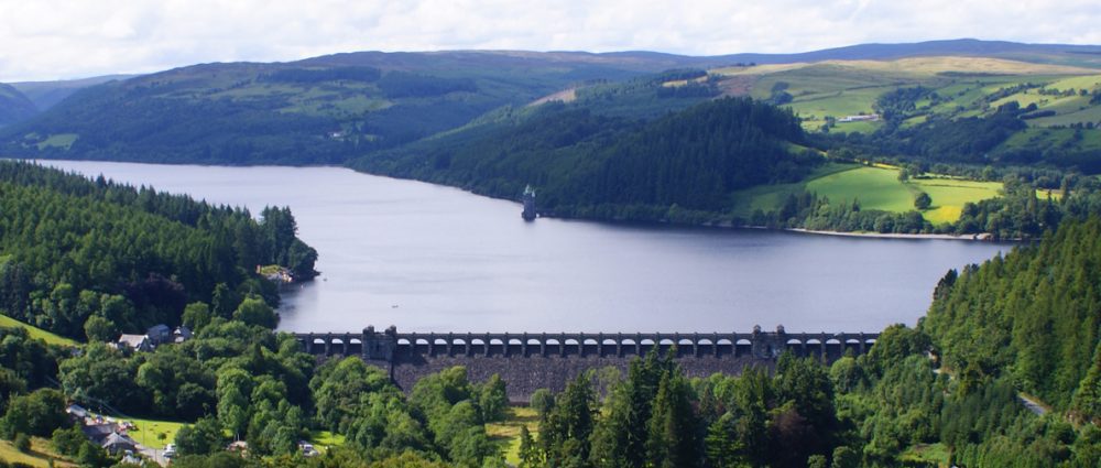 Amante de la filmación de Lady Chatterleys