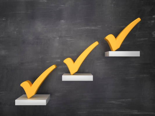 3 estrategias para facilitar la adopción de nuevas tecnologías de recursos humanos para los gerentes de contratación