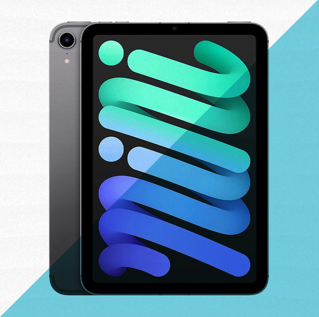 consolas portátiles consolas portátiles