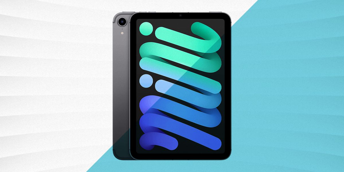 7 grandes sistemas de juegos portátiles para juegos móviles