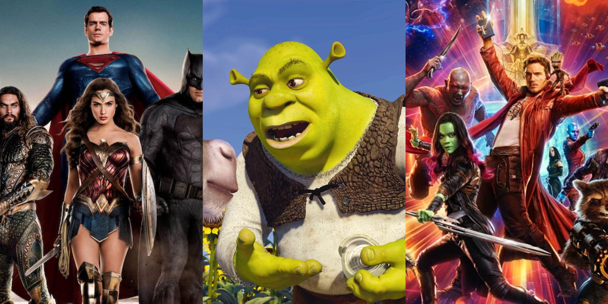 9 canciones más reproducidas en películas |