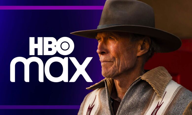 A qué hora se lanzará Cry Macho de Clint Eastwood en HBO Max