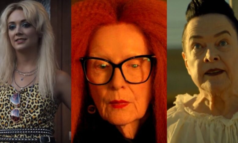 AHS: Apocalypse Meets 1984: 5 amistades que funcionarían (y 5 que no funcionarían)