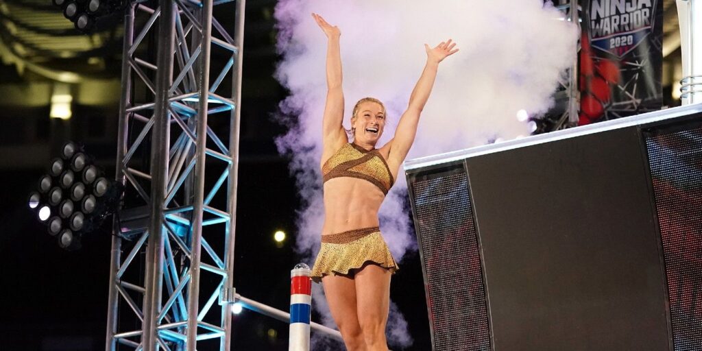 ANW: El productor Kent Weed sobre la reducción del requisito de edad a 15