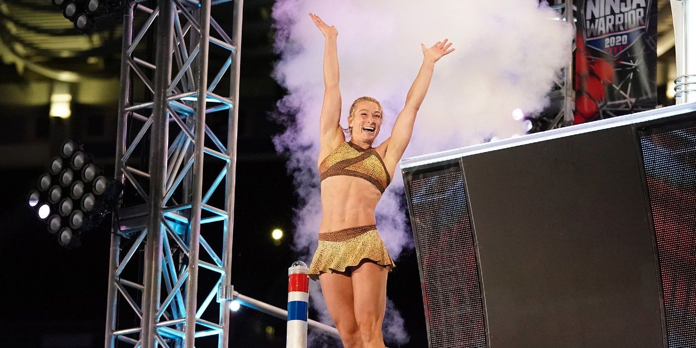 ANW: El productor Kent Weed sobre la reducción del requisito de edad a 15