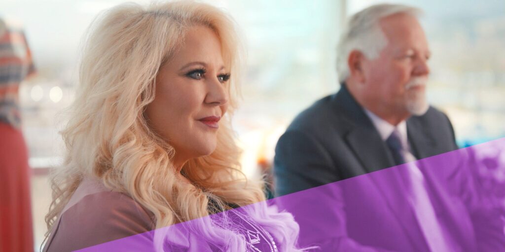 Actualizaciones de LuLaRich: ¿Qué está pasando con LuLaRoe hoy?