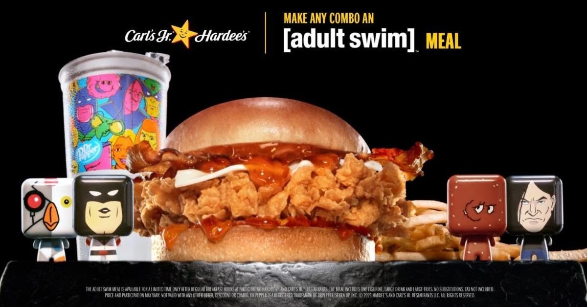 Adult-Swim-Carls-Jr-Hardees-Combo-Combo.jpg Adult-Swim-Carls-Jr-Hardees-Combo-Combo.jpg
