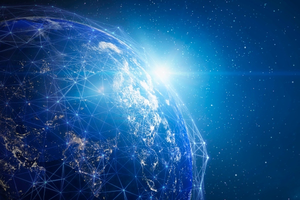 Airbase agrega soporte de gasto para subsidiarias internacionales