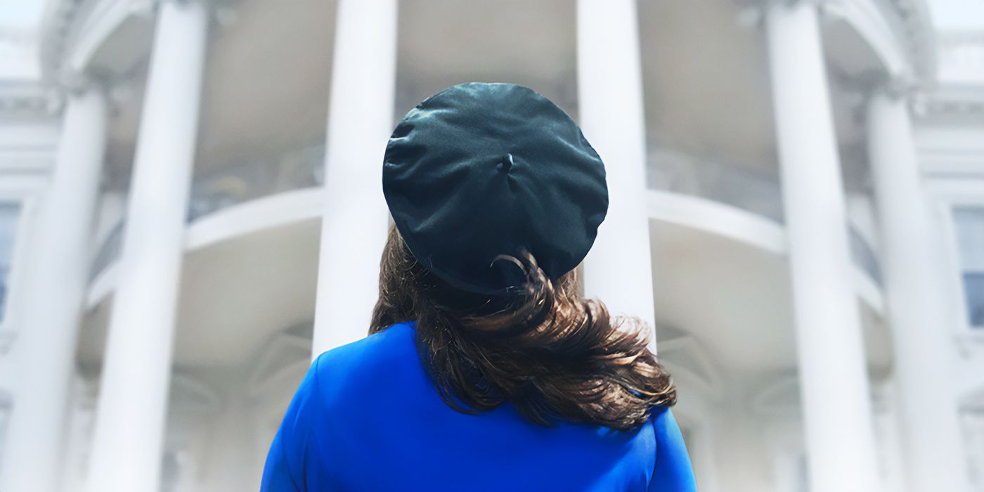 American Crime Story: lo que le sucedió a Monica Lewinsky