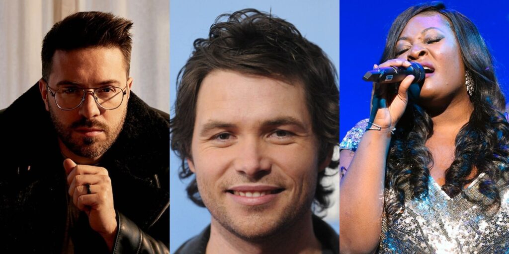 American Idol: las 10 eliminaciones más injustas, según Reddit