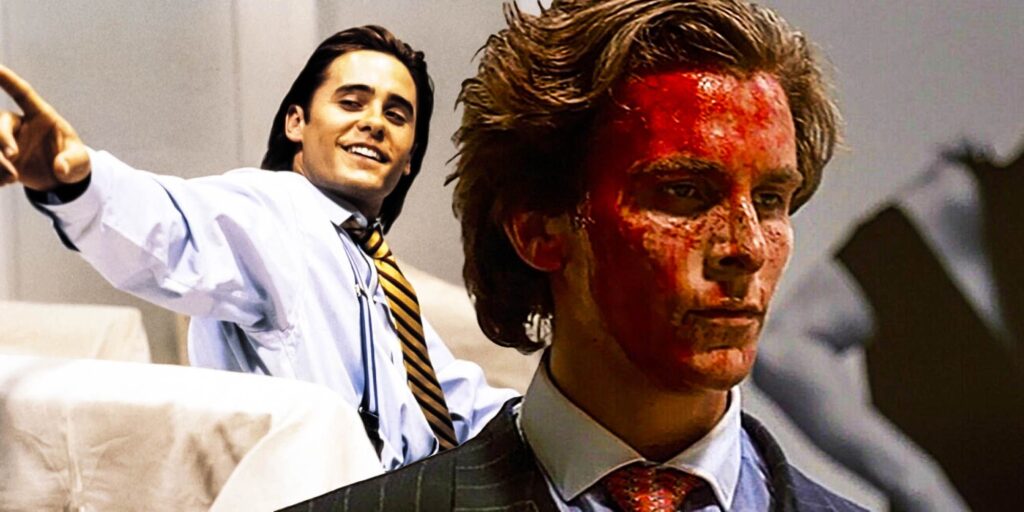 American Psycho Ending explicado: ¿Qué sucedió realmente?