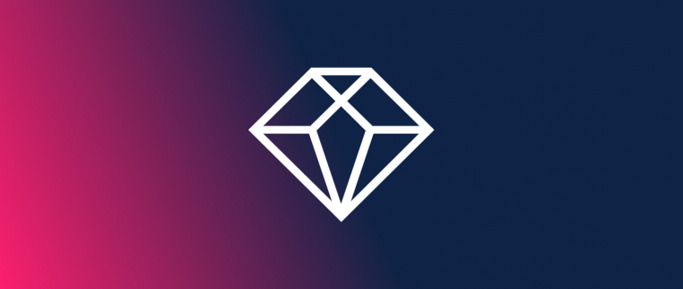 App Annie y cofundador acusados ​​de fraude de valores, pagarán $ 10M + liquidación