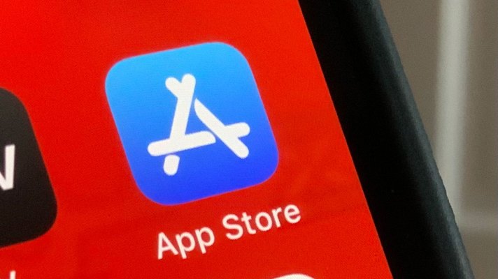 Apple y Google se someten a la presión en Rusia para eliminar la aplicación de votación táctica de los críticos del Kremlin