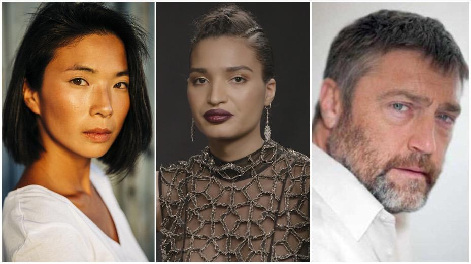 aquaman-2-el-reino-perdido-cast.jpg aquaman-2-el-reino-perdido-cast.jpg