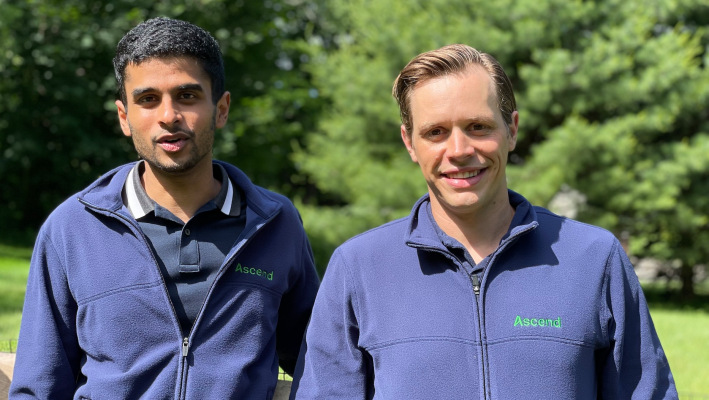 Ascend recauda $ 5,5 millones para proporcionar una opción de BNPL para seguros comerciales