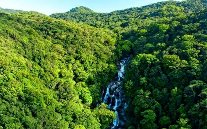 Australia devuelve más de 160 mil hectáreas a aborígenes tras acuerdo histórico