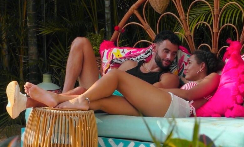 Bachelor In Paradise: ¿Por qué la trama de Brendan & Pieper fracasó horriblemente?