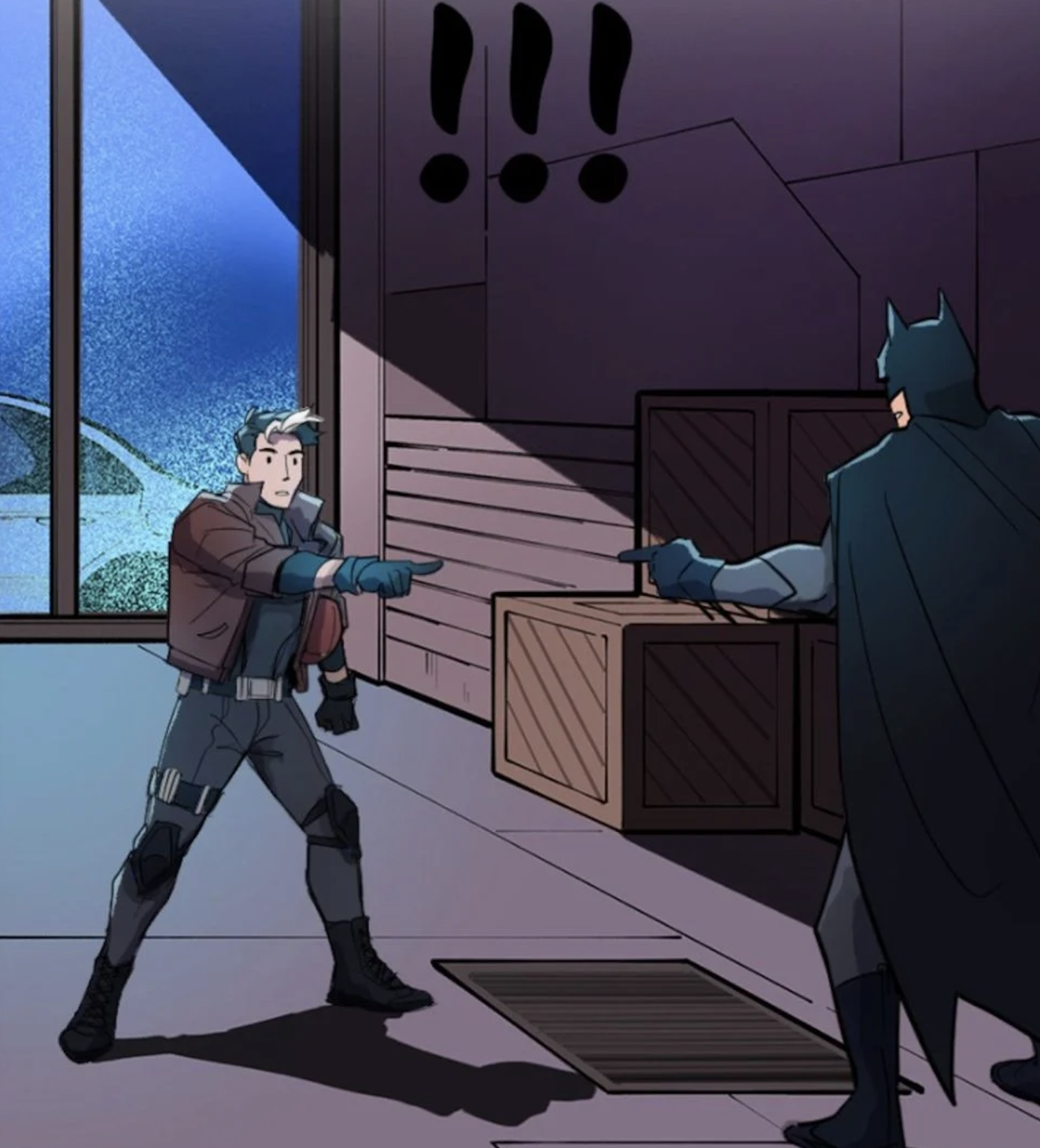 batman-webtoon-spider-man-señalando-meme.png