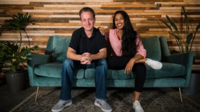 Battery Ventures lidera la ronda de $ 19 millones de Arize AI para la observabilidad de ML