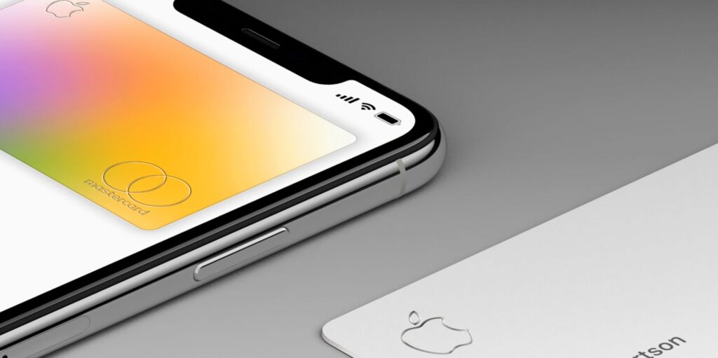 Beneficios de la tarjeta Apple: todos los beneficios incluidos con la tarjeta de crédito