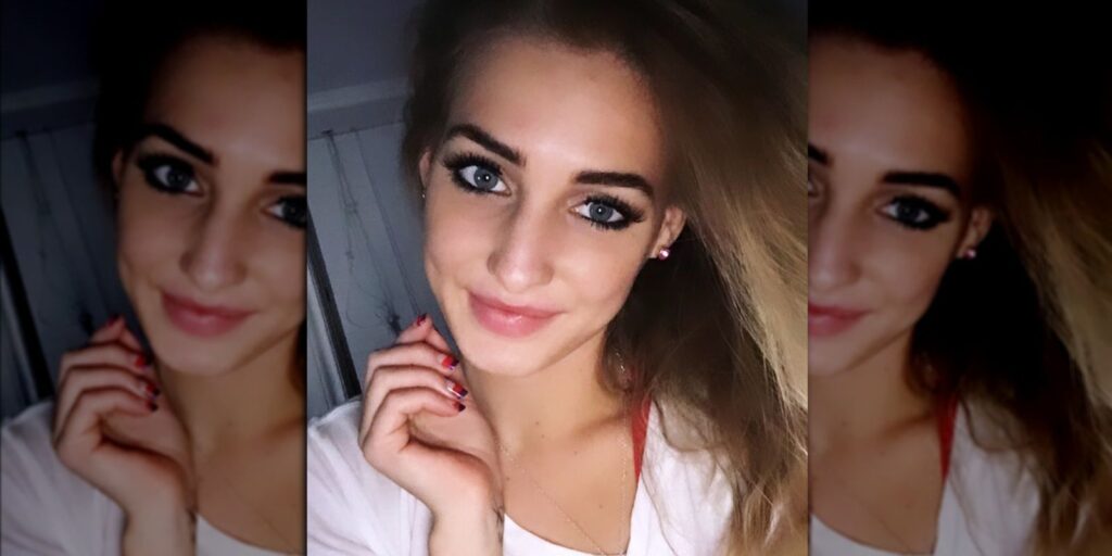 Bienvenido a Plathville: cómo Moriah escapó de su estricta infancia