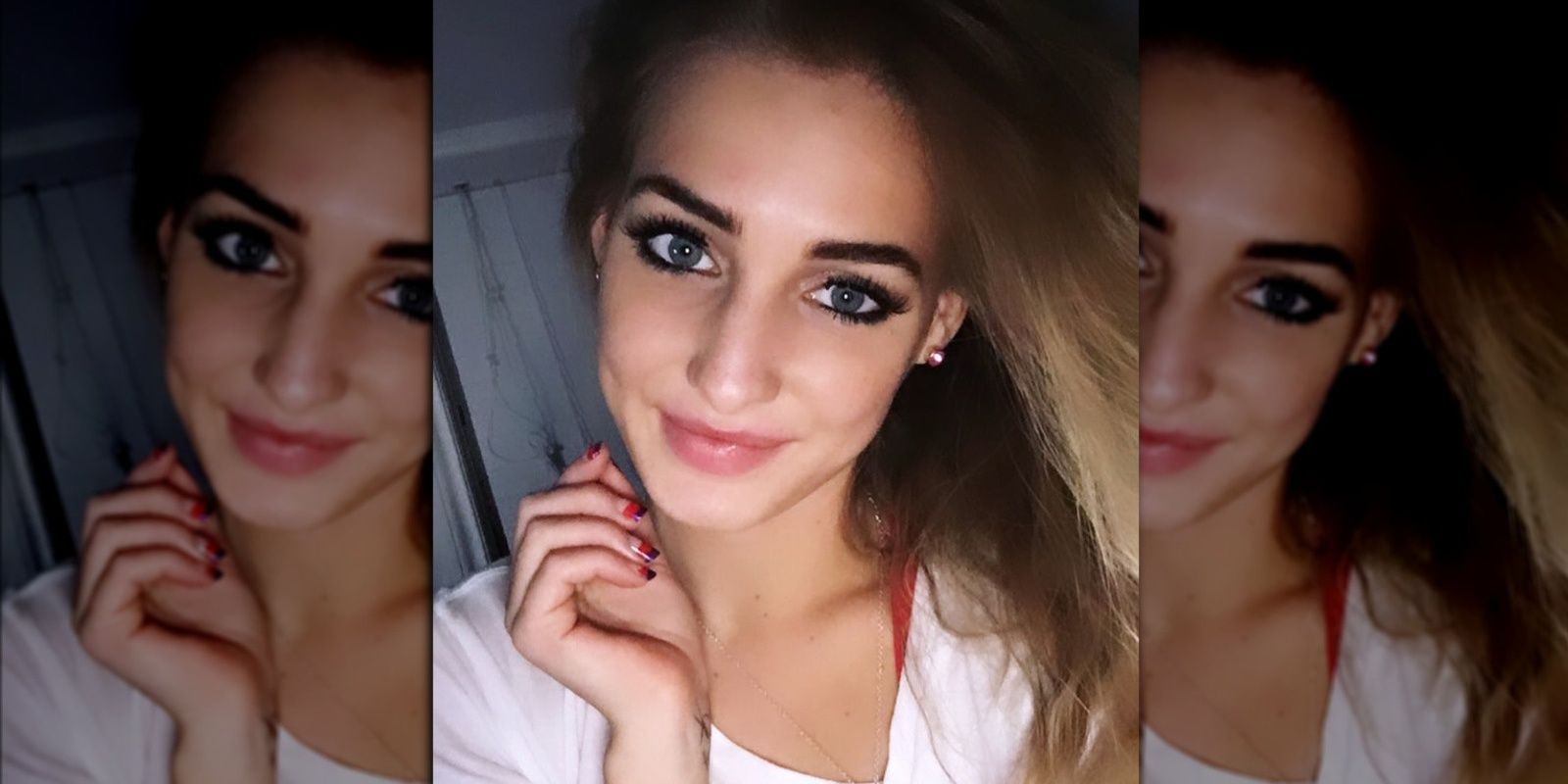 Bienvenido a Plathville: cómo Moriah escapó de su estricta infancia