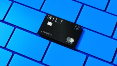 Bilt Rewards presenta un crecimiento de $ 60 millones en una valuación de $ 350 millones para adelantar los beneficios de la tarjeta de crédito para los inquilinos