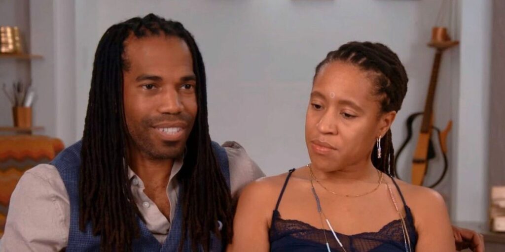 Buscando esposa hermana: familias que hacen que los fanáticos sean escépticos sobre la poligamia