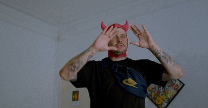 Cecilio G vuelve a dar conciertos a partir de noviembre. Madrid el 18 de noviembre, en la Sala Apolo de Barcelona a principios de ese mismo mes y después Sevilla, Valencia, Paris, Zaragoza...