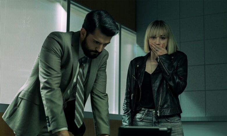 Clickbait: ¿La serie de Netflix está basada en una historia real?