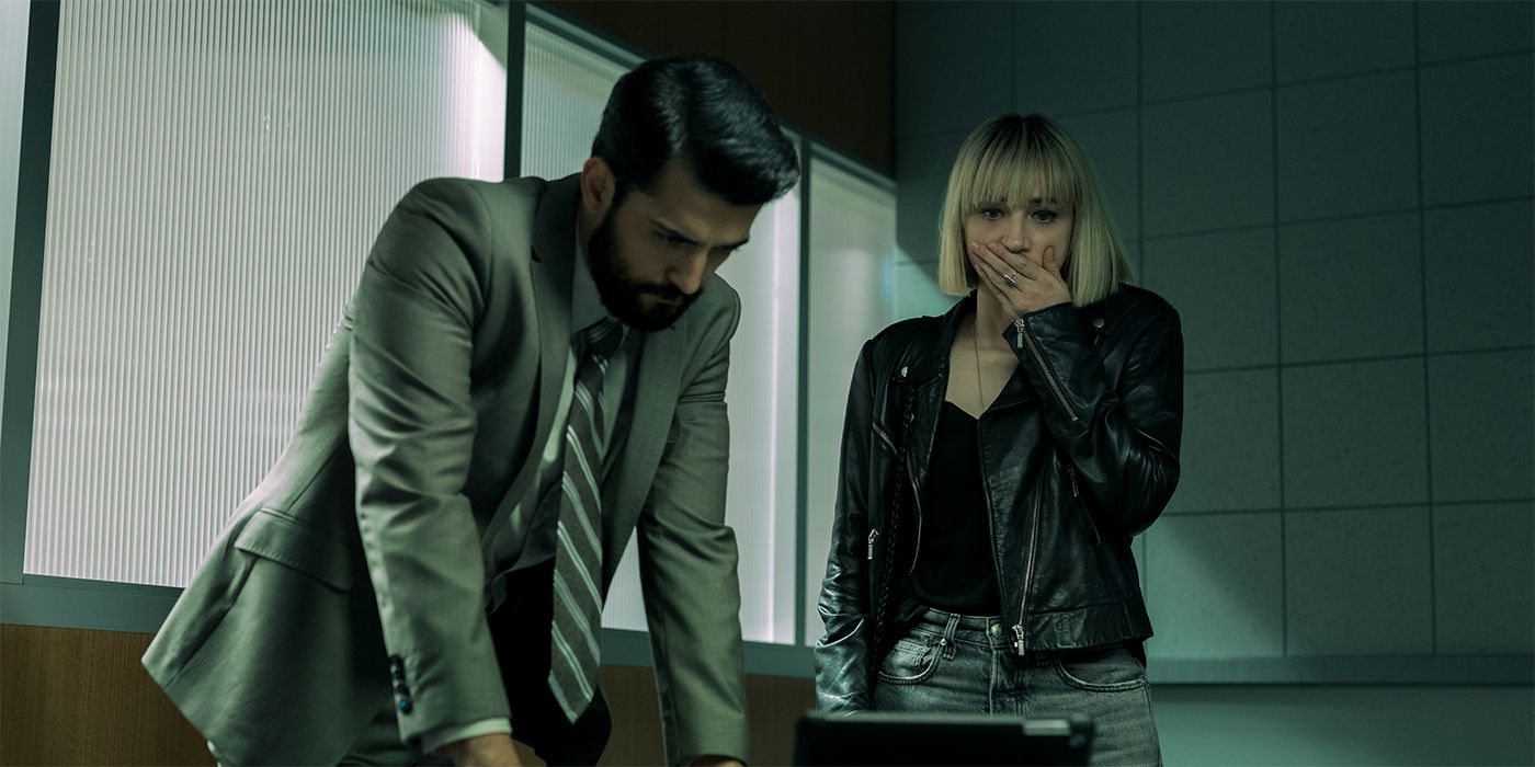 Clickbait: ¿La serie de Netflix está basada en una historia real?