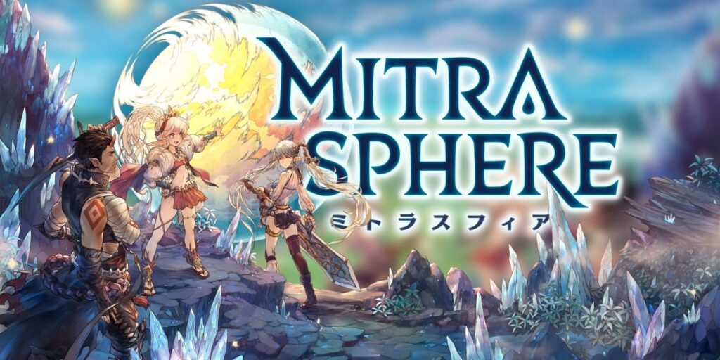 Cómo aumentar el poder de combate en la mitrasfera »Wiki Ùtil