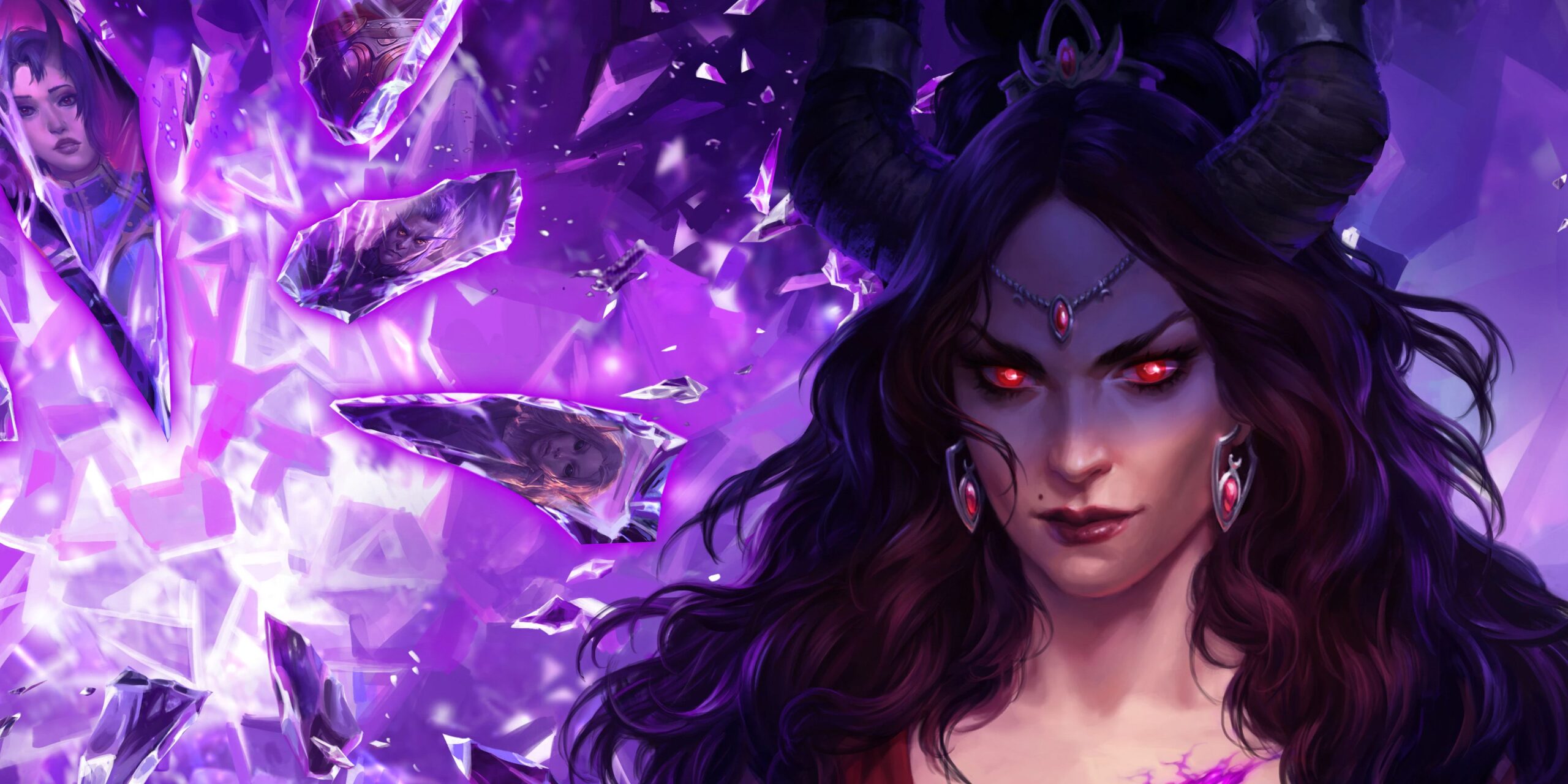 Cómo evitar ataques de oportunidad en Pathfinder: WOTR