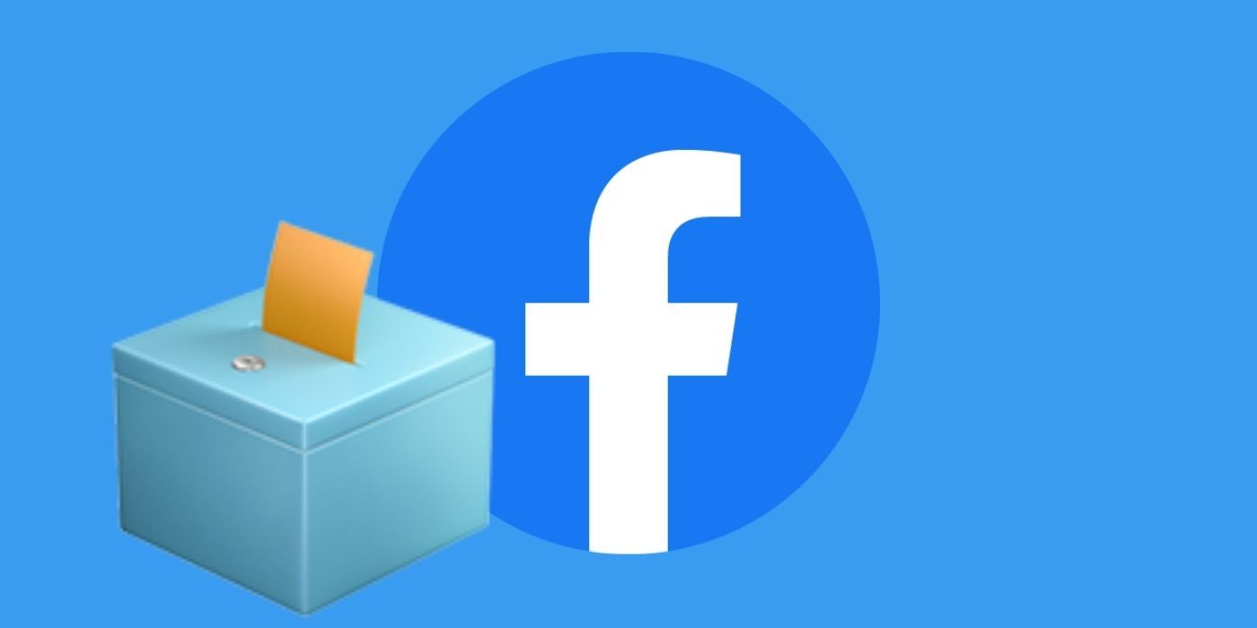 Cómo jugar a los juegos de encuestas 'más probables' en Messenger con amigos