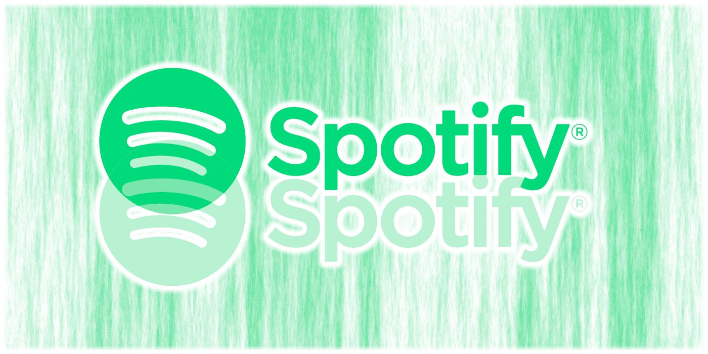 Cómo utilizar Spotify Blend (y por qué debería hacerlo) |