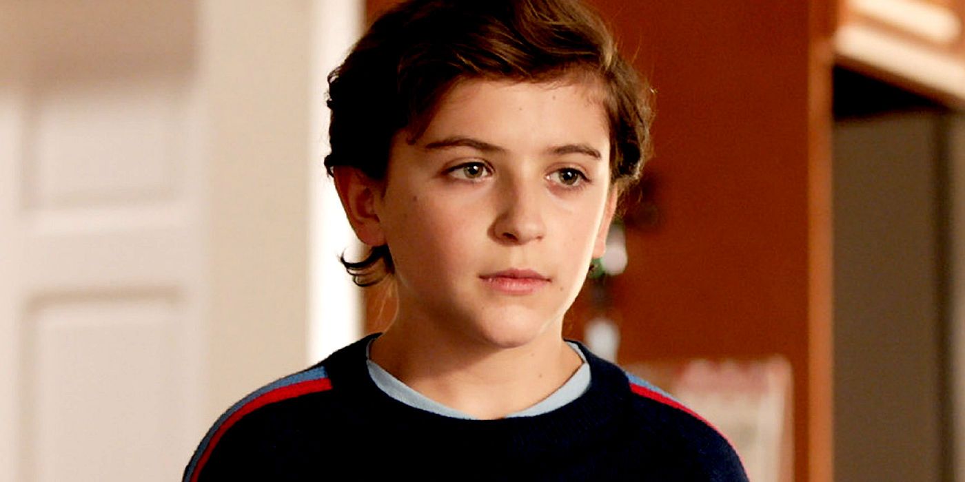 Cómo y por qué Cal de Jack Messina puede regresar en la temporada 4 del manifiesto