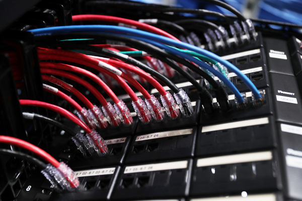 Corelight obtiene la Serie D de 75 millones de dólares para reforzar su oferta de defensa de red